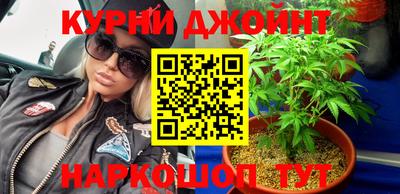 прущие крисы Пугачёв