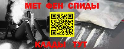 не бодяженный Пушкино