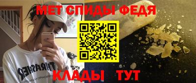 не бодяженный Пушкино
